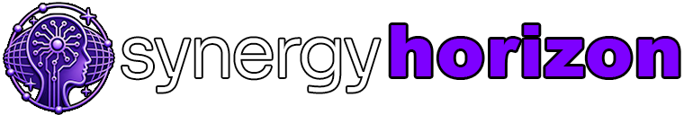 Synergy Horizon